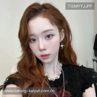 郑舜满
